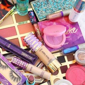 How to mix or match 2 for $25